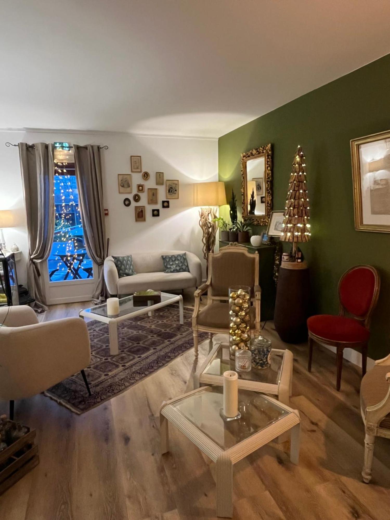 Hotel Ursula Cambo-les-Bains Eksteriør bilde
